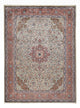 Tapis de Sarouk Tapis 340x255cm - Tapis persan