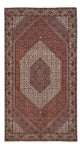 Tapis de Bidjar Tapis 247x136cm - Tapis persan