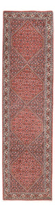 Tapis de Bidjar Tapis 83x309cm - Tapis persan