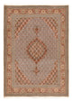 Tapis de Tabriz - 50 rangs Tapis 151x210cm - Tapis persan