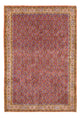 Tapis de Bidjar Tapis 315x214cm - Tapis persan
