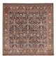 Tapis de Bidjar Tapis 210x210cm - Tapis persan