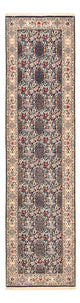 Ilam Tapis 80x300cm - Tapis persan