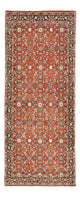 Tapis de Bidjar Tapis 200x80cm - Tapis persan