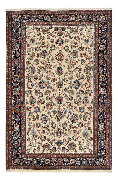 Tapis de Bidjar Tapis 195x295cm - Tapis persan