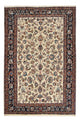 Tapis de Bidjar Tapis 195x295cm - Tapis persan