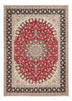 Tapis de Tabriz - 50 rangs Tapis 357x250cm - Tapis persan