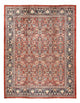 Tapis de Sarouk Tapis 322x431cm - Tapis persan