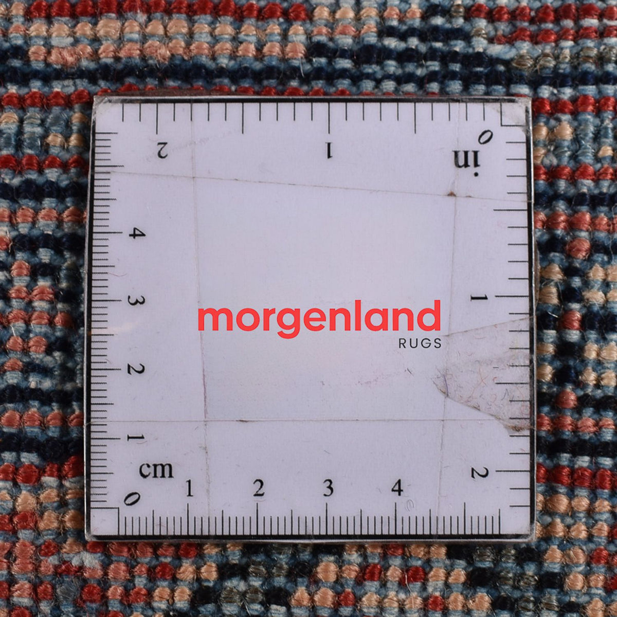 Tapis persan - Classique - 431 x 322 cm - rouge bordeaux