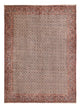 Tapis de Bidjar Tapis 402x300cm - Tapis persan