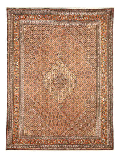 Tapis de Mashhad Tapis 265x350cm - Tapis persan
