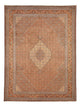Tapis de Mashhad Tapis 265x350cm - Tapis persan