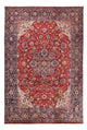 Tapis de Sarouk Tapis 486x315cm - Tapis persan