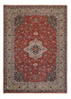 Tapis de Sarouk Tapis 300x217cm - Tapis persan