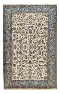 Tapis de Kashan Tapis 307x193cm - Tapis persan – product image