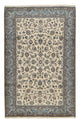 Tapis de Kashan Tapis 307x193cm - Tapis persan