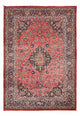 Tapis de Mashhad Tapis 203x296cm - Tapis persan