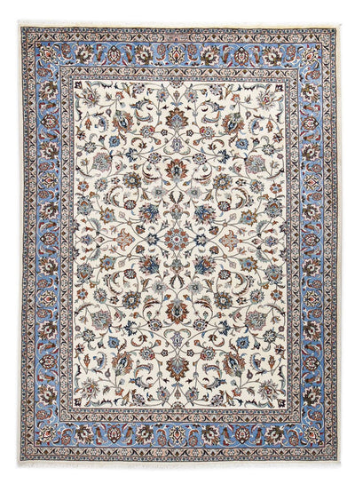 Tapis de Mashhad Tapis 251x342cm - Tapis persan