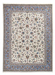 Tapis de Mashhad Tapis 342x251cm - Tapis persan