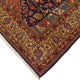 Tapis persan - Nomadic - 292 x 207 cm - sable