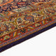 Tapis persan - Nomadic - 292 x 207 cm - sable