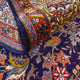 Tapis persan - Nomadic - 292 x 207 cm - sable