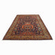 Tapis persan - Nomadic - 292 x 207 cm - sable