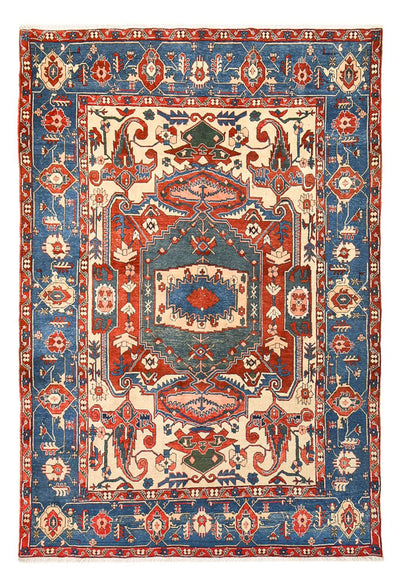 Tapis d'Ardebil Tapis 295x425cm - Tapis persan