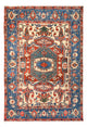 Tapis d'Ardebil Tapis 425x295cm - Tapis persan