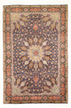 Tapis de Tabriz - 40 rangs Tapis 300x196cm - Tapis persan