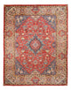 Kashmar Tapis 390x298cm - Tapis persan