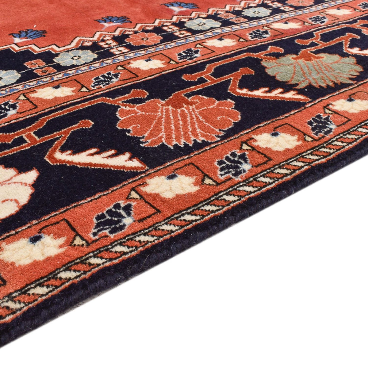 Kashkuli Tapis 172x262cm - Tapis persan