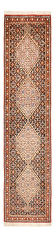Tapis de Sarouk Tapis 80x190cm - Tapis persan