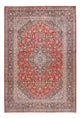 Tapis de Kashan Tapis 300x452cm - Tapis persan