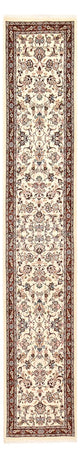 Tapis de Mashhad Tapis 403x75cm - Tapis persan