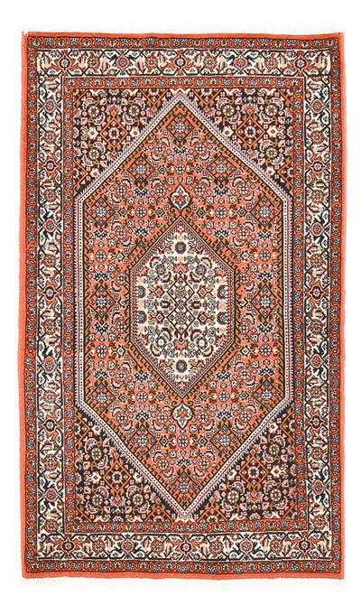 Tapis de Bidjar Tapis 110x150cm - Tapis persan