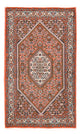 Tapis de Bidjar Tapis 110x150cm - Tapis persan