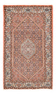 Tapis de Bidjar Tapis 85x140cm - Tapis persan
