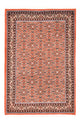 Tapis de Bidjar Tapis 95x140cm - Tapis persan