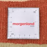 Tapis Kelim - Oriental - 150 x 105 cm - multicolore