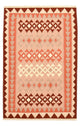 Kilim de Fars Tapis 150x100cm
