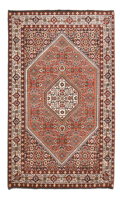 Tapis de Bidjar Tapis 85x145cm - Tapis persan