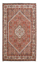 Tapis de Bidjar Tapis 145x85cm - Tapis persan