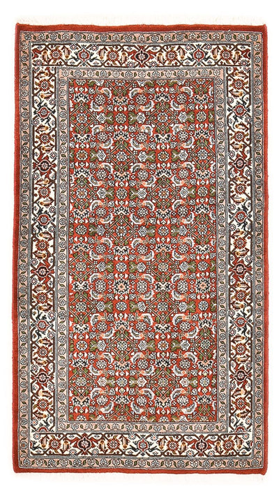 Tapis de Bidjar Tapis 80x138cm - Tapis persan