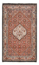 Tapis de Bidjar Tapis 90x147cm - Tapis persan