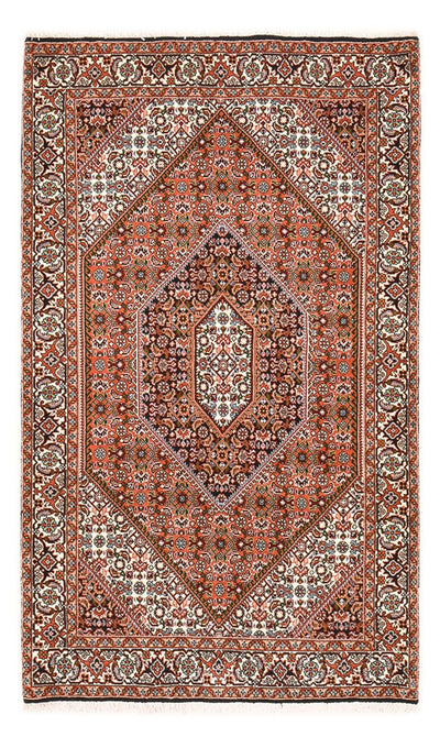 Tapis de Bidjar Tapis 110x180cm - Tapis persan