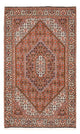Tapis de Bidjar Tapis 180x110cm - Tapis persan