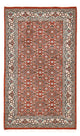 Tapis de Bidjar Tapis 142x82cm - Tapis persan
