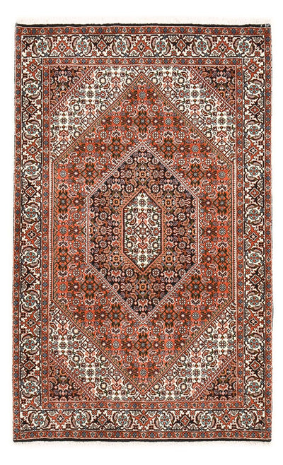 Tapis de Bidjar Tapis 108x175cm - Tapis persan