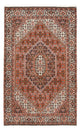 Tapis de Bidjar Tapis 175x108cm - Tapis persan